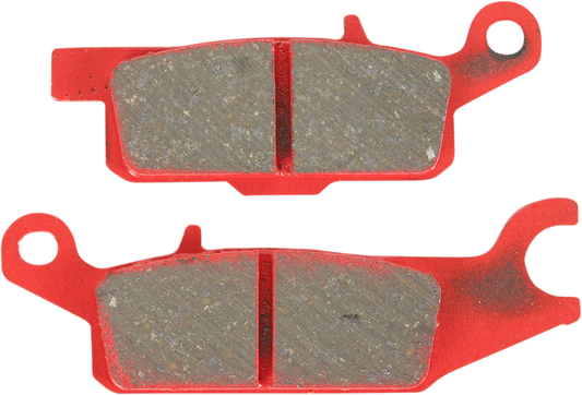 17220362_0.png