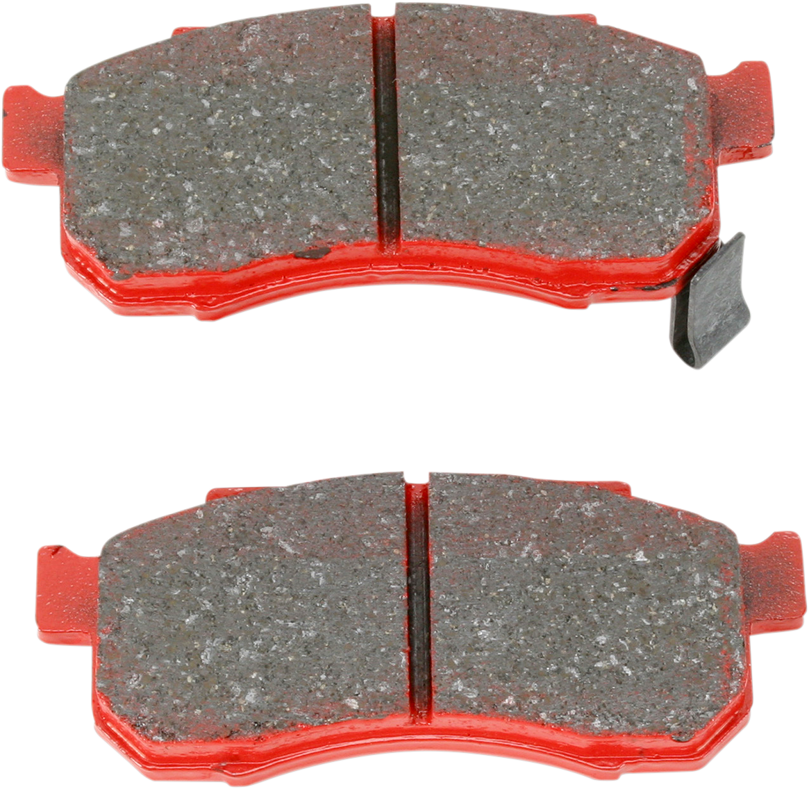 17220593_0.png
