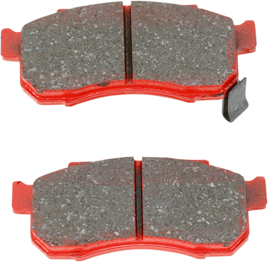 17220593_0.png