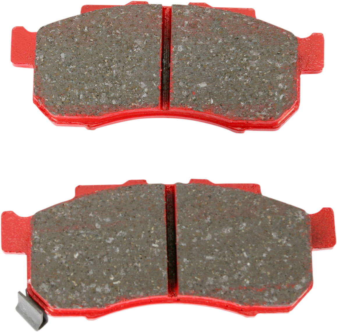 17220594_0.png
