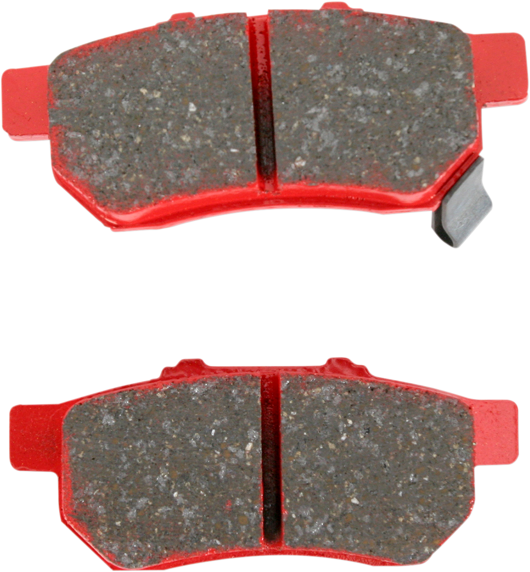 17220595_0.png