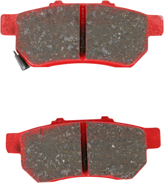 17220596_0.png