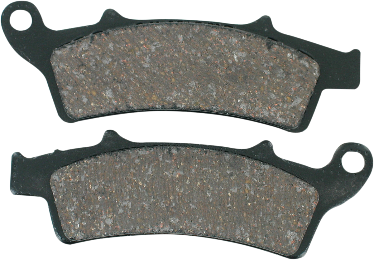 17220653_0.png