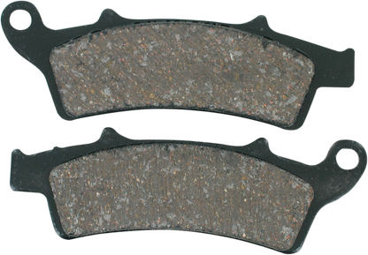 17220653_0.png