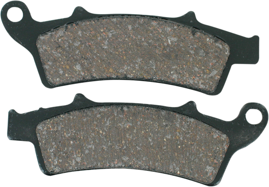 17220653_0.png