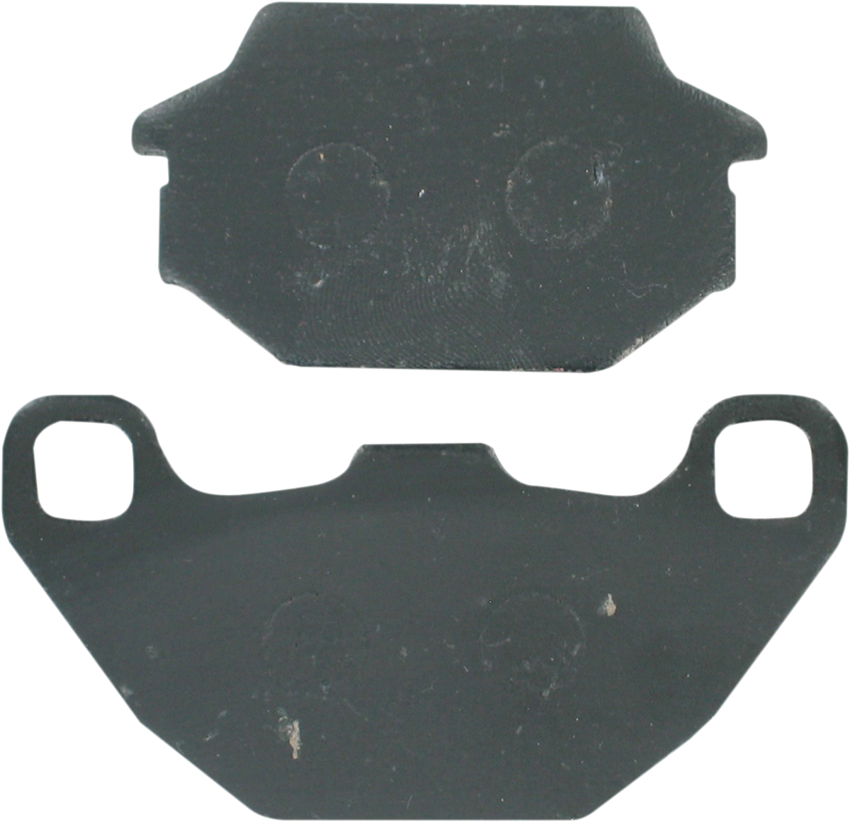 17220654_1.png