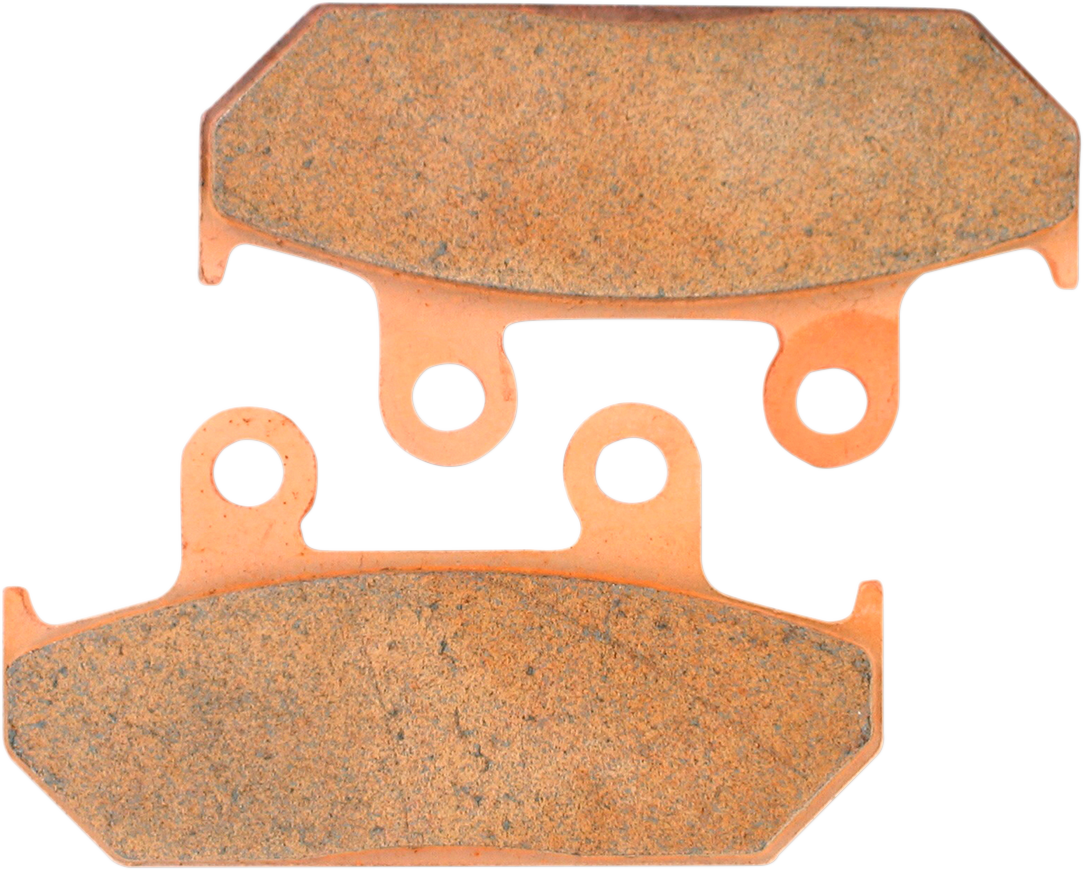 17220662_0.png