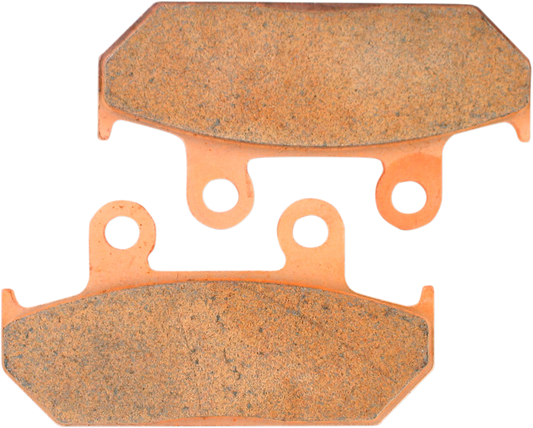 17220662_0.png