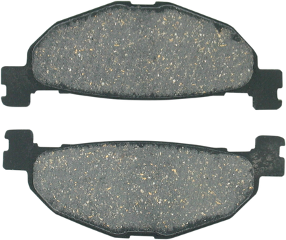 17220663_2.png