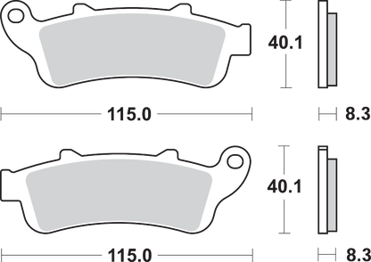 17220671_1.png