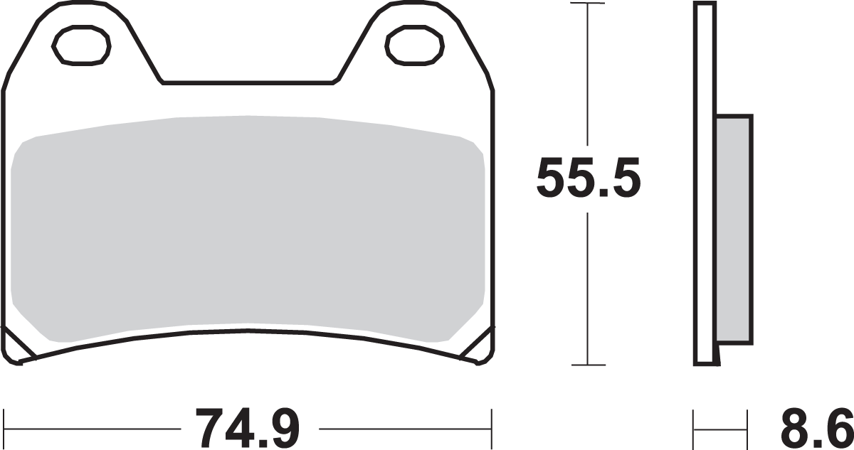 17220673_1.png