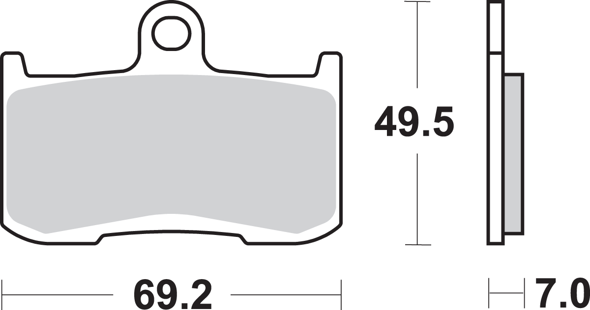 17220674_1.png