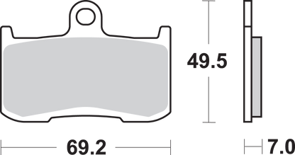 17220674_1.png