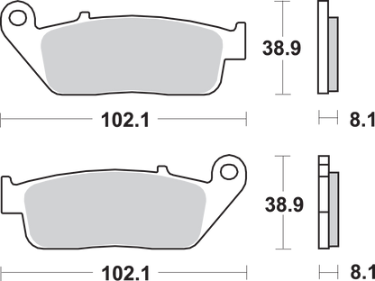 17220675_1.png