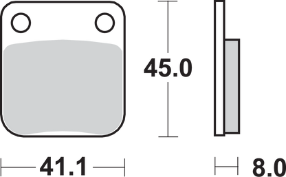17220678_1.png