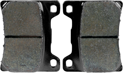 17220681_0.png