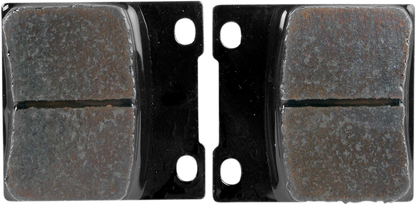 17220682_0.png