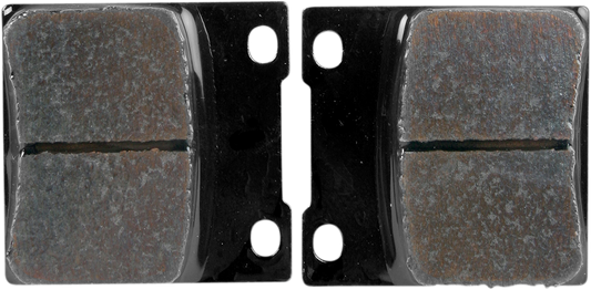 17220682_0.png