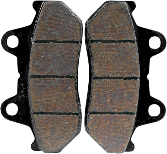 17220682_1.png