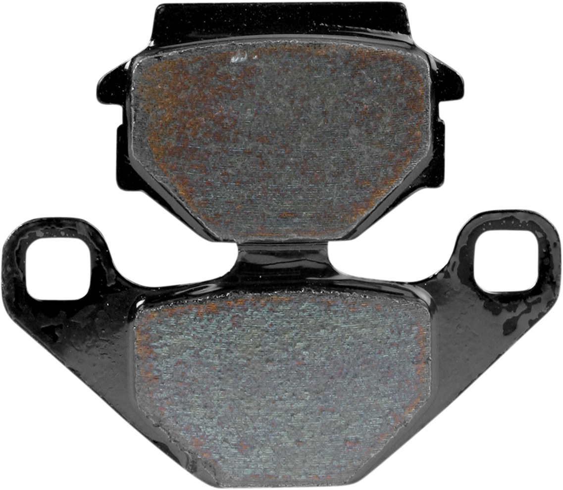 17220686_0.png