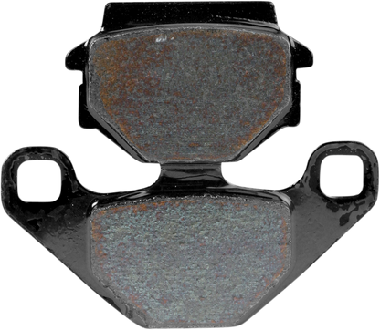 17220686_0.png