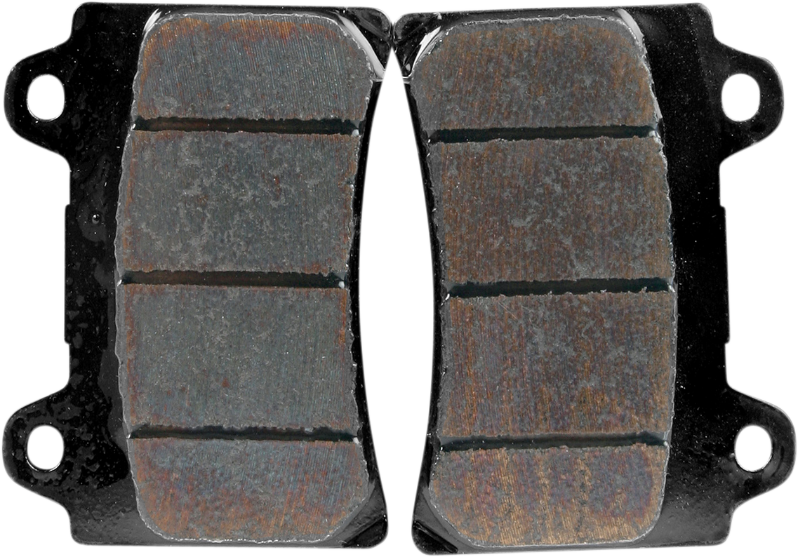 17220687_0.png