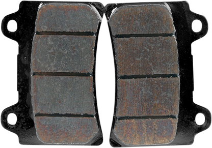 17220687_0.png