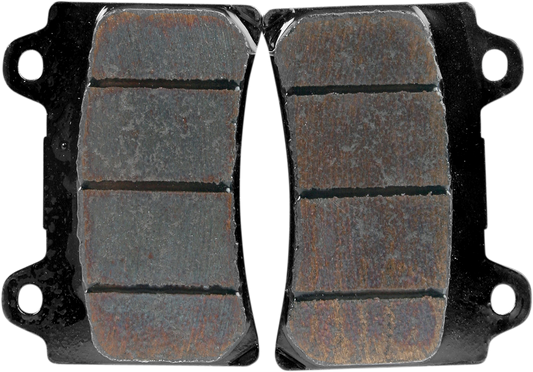 17220687_0.png