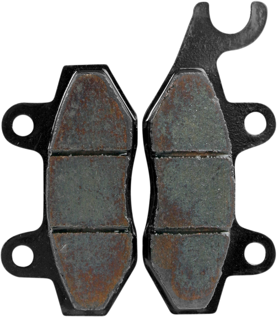 17220689_0.png