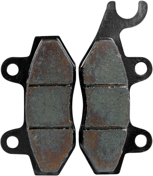 17220689_0.png