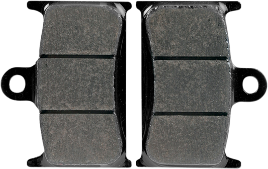 17220694_0.png