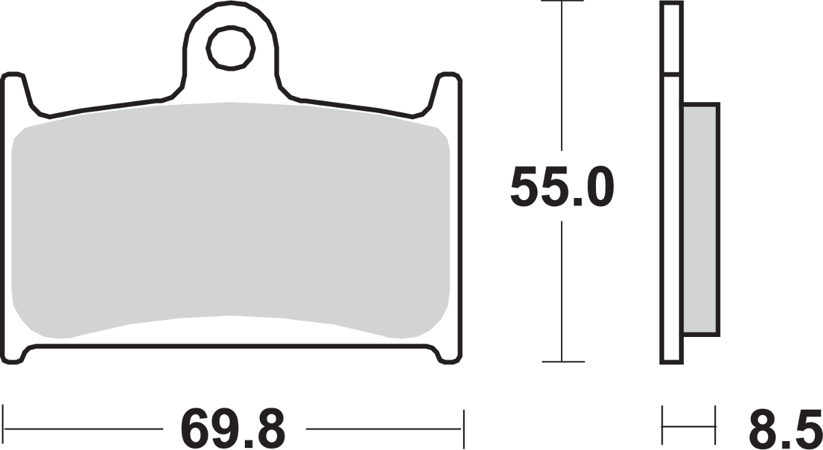 17220694_1.png