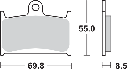 17220694_1.png