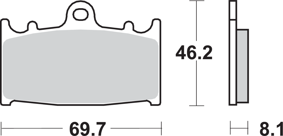 17220695_1.png