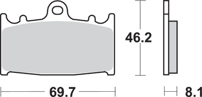 17220695_1.png