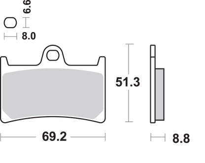 17220696_1.png