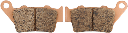 17220699_0.png