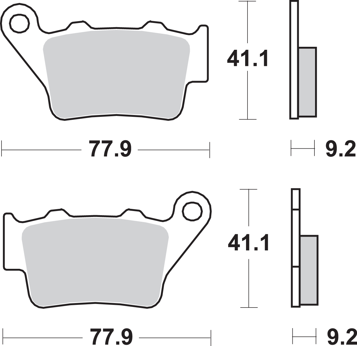 17220699_1.png