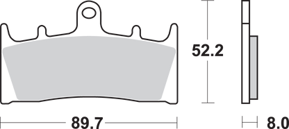 17220702_1.png