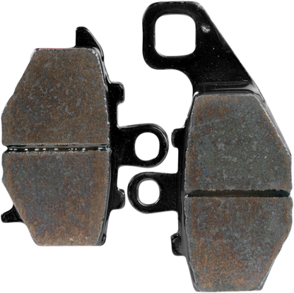 17220703_0.png