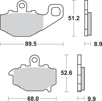17220703_1.png