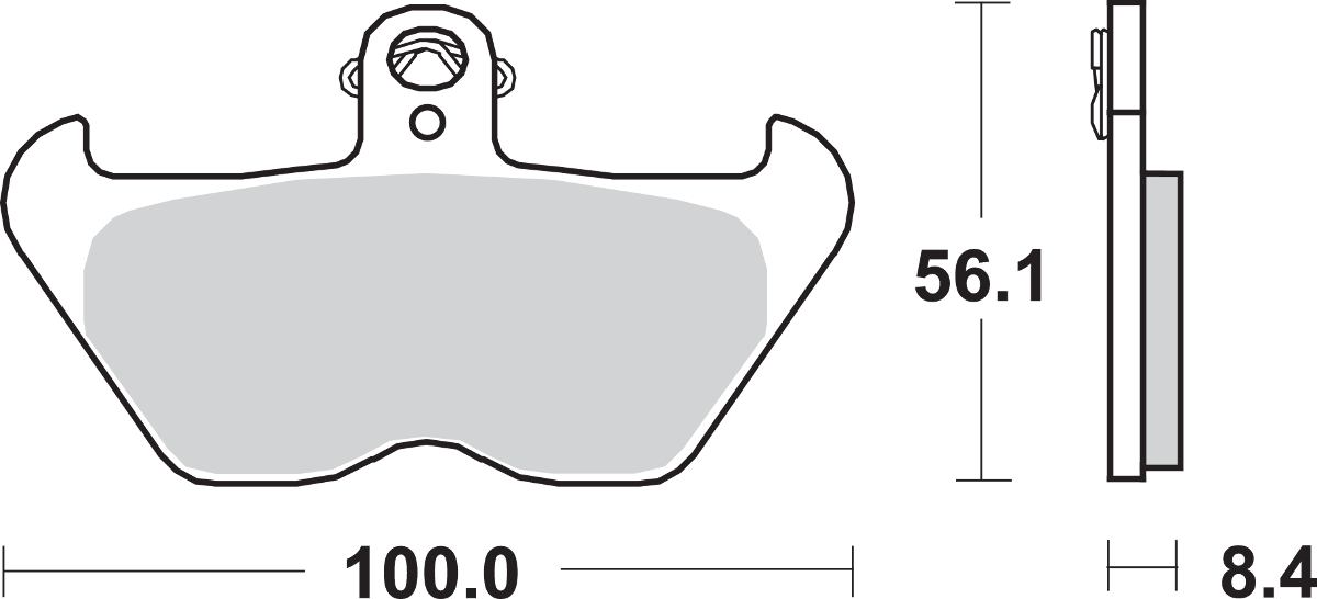 17220704_1.png