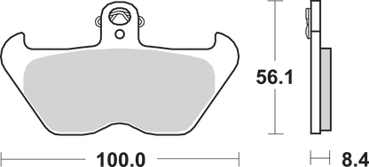 17220704_1.png
