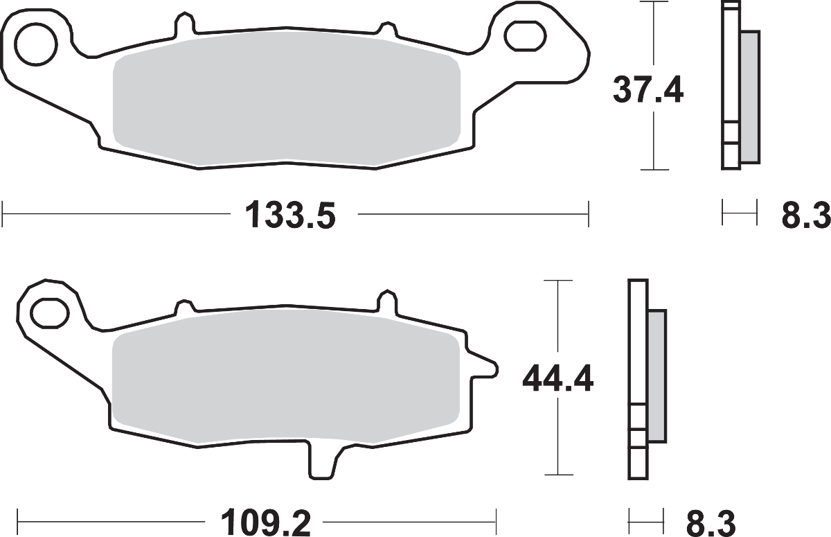 17220706_1.png