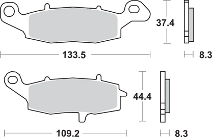 17220706_1.png