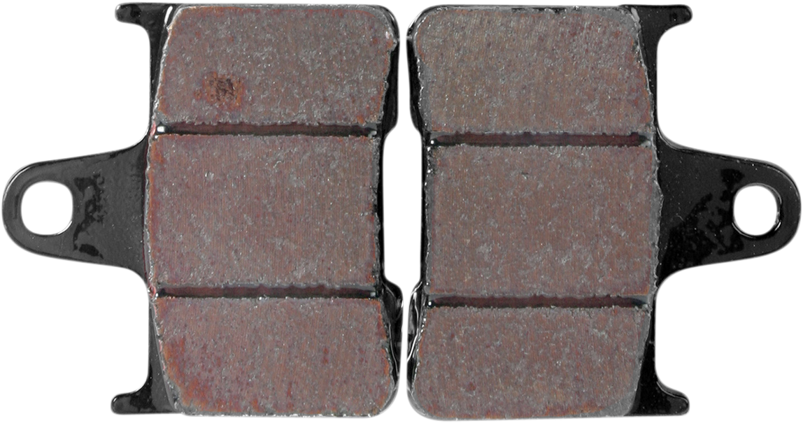 17220707_0.png