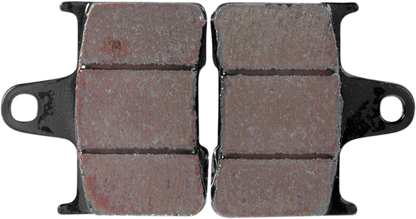 17220707_0.png