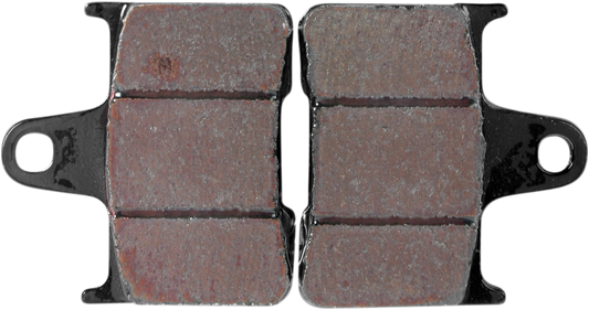 17220707_0.png