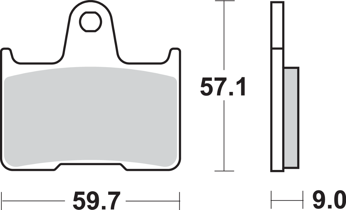 17220707_1.png