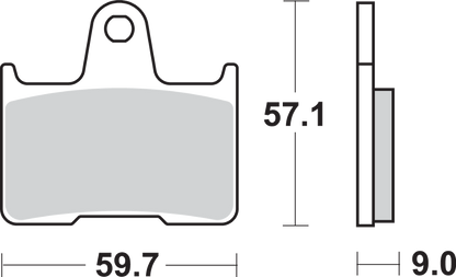 17220707_1.png